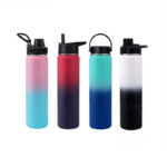 6a7b6036561dce2b5ad6011402ce5704ac3a97e1ed187d8e69bd82b97ce13aae