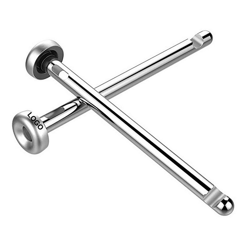 c49760ec660a908cfec17af795ea702231e628cdb2d85ae9bc9b8d25eb095f2f