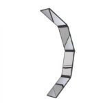 ed6c0171ab50f3a5c8bb1e3e0fbc7d029eb2a354c78f8efe6e92736bdebe3d8e