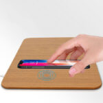 76a707791db268e838e3abfe23dd25d53692ac971b5b4f6bfb60e64c2fcfa60a