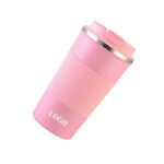 6b70e9e5f5c11d47b8961b77ff0e343982edfa58a3582e763066f64862174aba