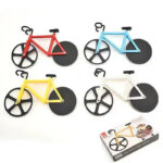 b5483f34735b7146fde7ad2b3278748c000a2a2b20af4ca214f3f7b1a73d3319