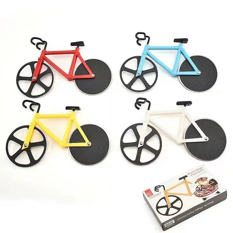 c4ca733fb64993c7678082c798bfc2308e7e8b7867bef47fa1c9ce62823a4196