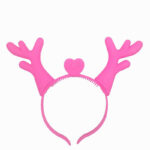 8b66cf8fef7e0f4266a89d37a55d73074729f77a8017cb6464ebe7a11945b3fa