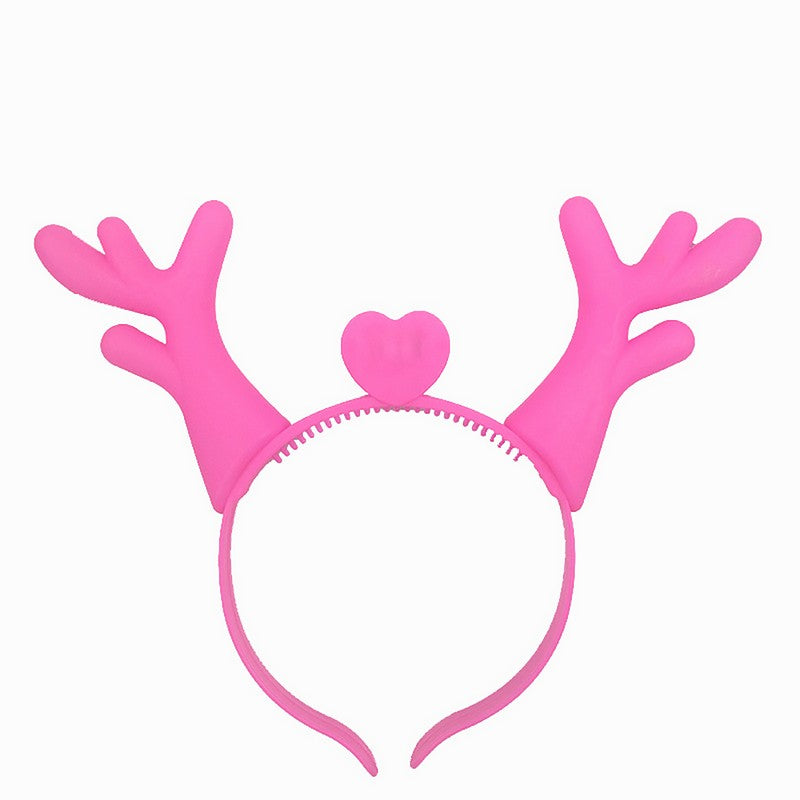 c4d2c0bd51601cb8c40b84a765f650c0990d21dad6333dc196cdc23913b4b185