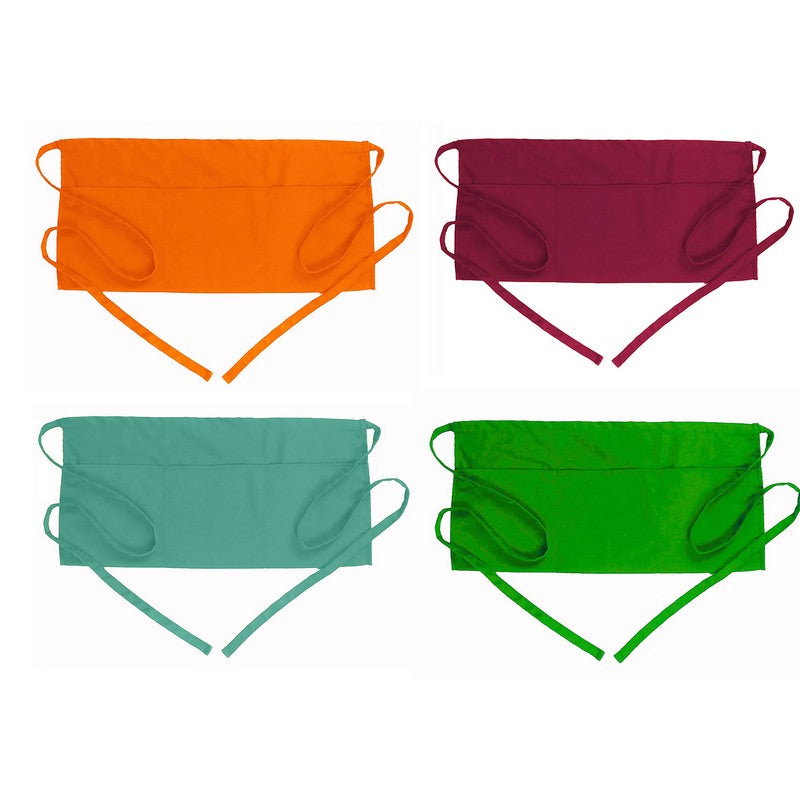 c4d6fdd149ffc8e0030ea9bad92e0b35aefe74f63eb26c08b12b7f58fd8200da