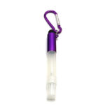 3fdf1b7801ba62b1371b9b9b409000641284bf979a6c55a2a59515e27386eebe