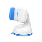 37bf1cbe14b194b748fb9a81556fd4b37b46584066eaa6490065f8fd19f0dc5e