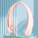 841f3ee3c62428aaf85d6d6ab9d68e16c36650bcbd8d291265ded708bc0f2871