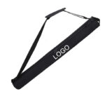 d15f2389acb16d6570c5f376b2dd99d2404ad820f2cb5609473c1c8264acc429