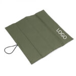 c420c277c50a6c9072c5ffc5599766291e1f545bc4c63c5c94307fd8f624dc1d