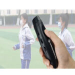 0f579fca49ae9c581e1d7876433efa6b9cba25a203ad47b5e70a0cde2db725a7