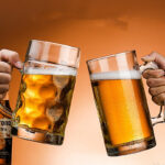 b05a0410a4bfc24381041ff4d7ad2bb7b05e23360a03229441adc442b3da94ec