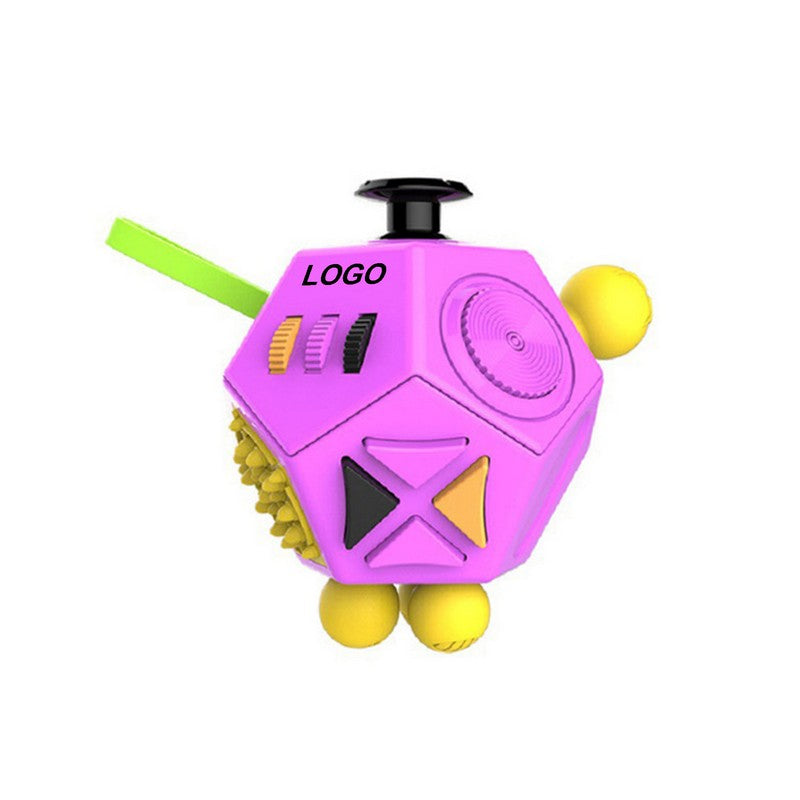 c506cd59d0f974df4df6b8cc057a1d64b386eb652c3b492c86f76e1765d10f17