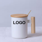 65a220edbae99015d0be54b86f3975aec730fb4076b13af8d0134651523e3ff4