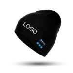 8a386c8cf866ab5ba98b2bb7b0b198005c0d4279be41e23032b78822ebe4a92c