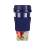 cf3f68b239c06e03e75cc8a40d99c0b20ac92489af51dfc68434e831d30e4edd