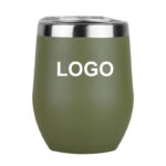 0a4caa08fca6cc381b6ba5c36047c2dfa6ffd9ab3bd921047df0e46aa1edaa48