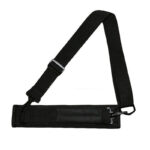 ae7e30218def201fcb0ccc63f48b0cd892082939a1282a43d991c8f06d6eaee6