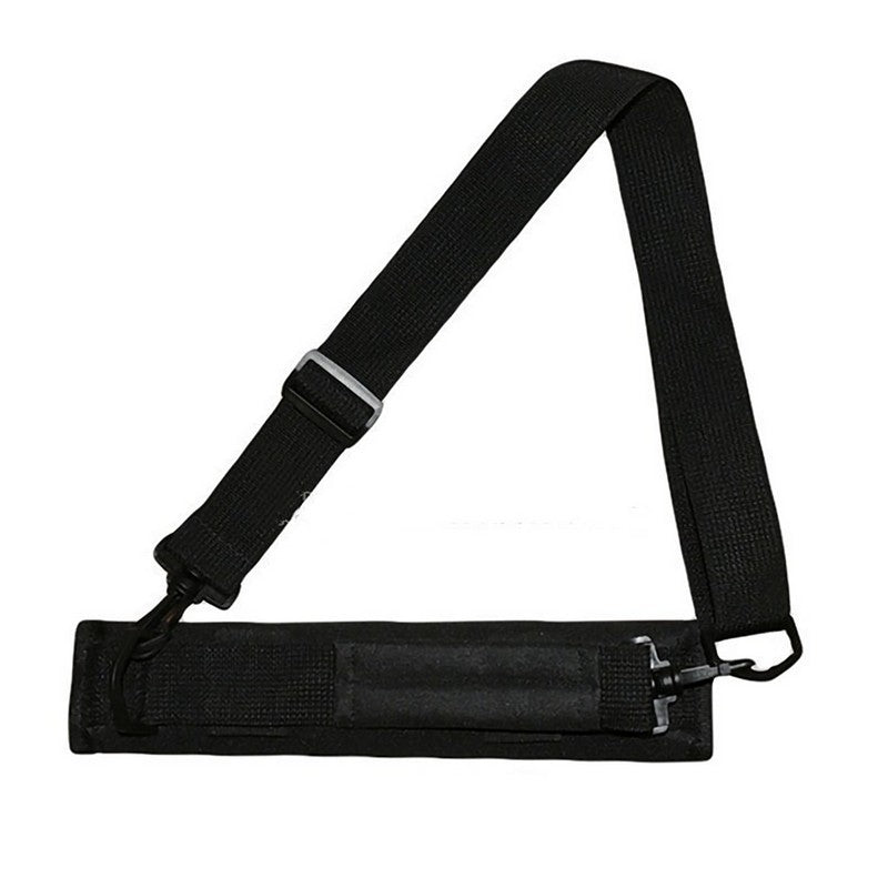 c527fa5873207e002b281dd4ee1764d6e7db84a13b83c7735556e33887aef56a