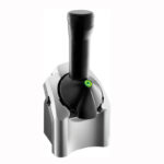 3b941ae466370ee312d116853c178e01e292331902a067782466b902ae28171f