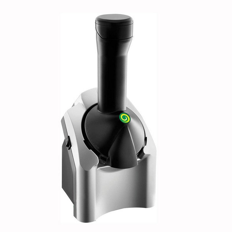 c52dc9f26ab4092973aa8bd1768e5579b5500c11a5beca8f4cad93621f5be662