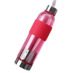 fc1c43ed55a161c4e2f0d0196180ad09c0642a324f0f93dbea6d1e37ca4431c2