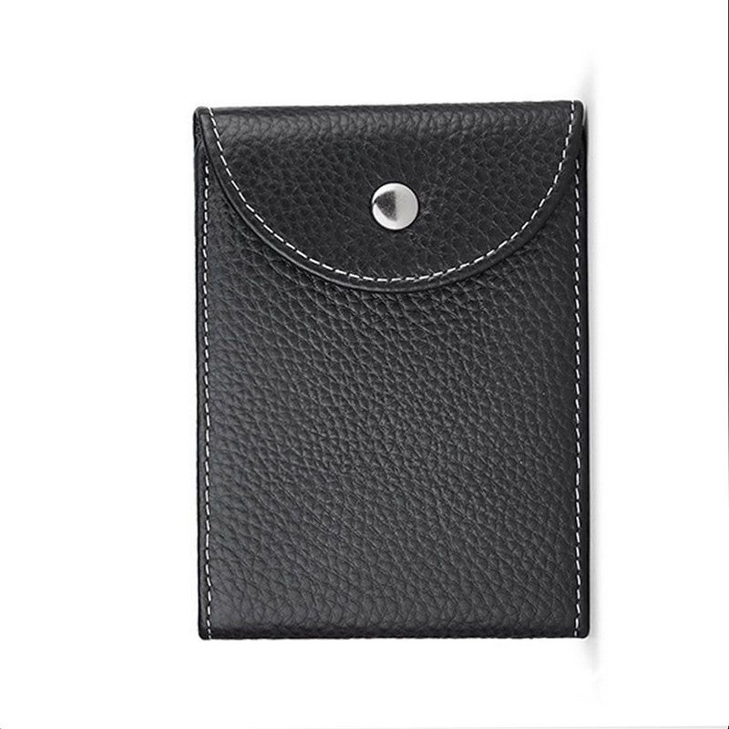 c536e7267d03876c2175d949e144b4981343f1681f46855c8cec639c19230812