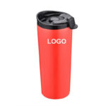 40f8a0e4d1af95ac9cc79dfca34f120fc2dd6d329c1f83a85fe2e0dfad725f5f