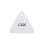 5ff6afe2f609f0699ea2fc6640526e5a2059552718431b0e120f652405ffe288