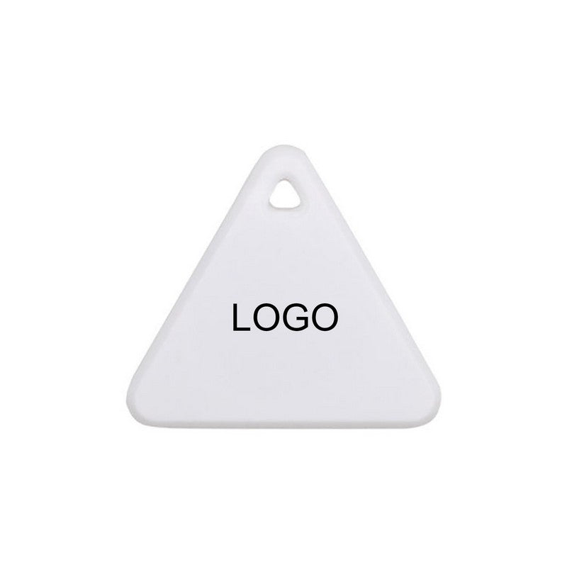 c54373637a69cac59630f6266df525e90154b2df8fb3eb25a7d093152e4f0df6