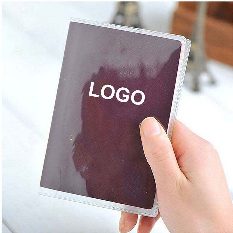 c54be775cd78ce1730d8ce8f51cc32d802e3499b0c57228eea964923336b18bf