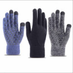 7f773e34afa12918daebbcefba894ff885fc9da7fca34e4311c536c1c42c081f