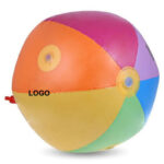 dab131f892a32fd9f416baf73681e1795cbb0a8779c0ccb9249e8196c144d3f7