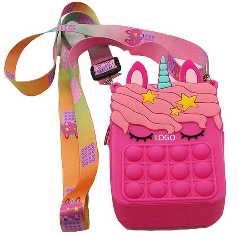 c56bc364fd0c573bc9003fc9baa51d21f0c548493e3429c1698870e60e67612d