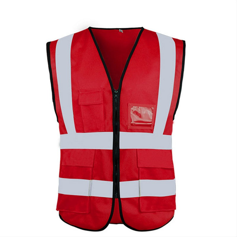 c5715abc8ca28177a1de0942286395fc9584de26383ec4905bd9b2ffb8a2523d