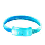 bff355c232b0437194346e13881dfb94920a21418521c99bfac56057639bb27e