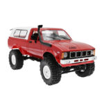 feef96fc767b968739f07ab6347258e0d0605fd852b5e421036d6510ba0afb8a