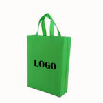 3bcc5616f05a6c0314f53342ce2c8618c6ef73d34b442194e2f94c84720efc5f