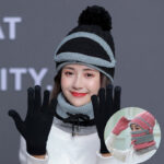 b3e5f301639e3909f216fb44d558108d7152e53e743408a79864c093193f3a99