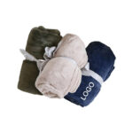 c59eeccc3f2d2fb5c585c36f50f7272e6e7cc0ca9aa43797b4c28a6653cf7f6c