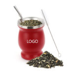 3d7a4803ceb08ff4e6c9022c535b7f9717782f31a14520b4a01637eb4a7a2f2a