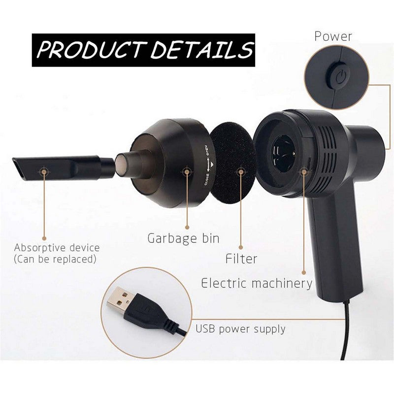 c5a7e984ce2def8b250a873b23f409d91522ada9cfd8dde4f0dd602e969edc1f