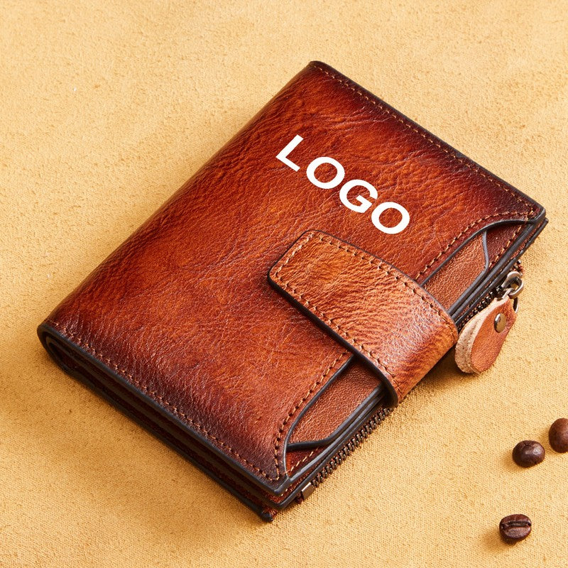 c5ad35ddb3d5759435a02b5a1942c53a803186faf2dbc1ea73f6a56a18ccf387