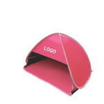 bc68827ad2a4f559b5089569ddbe7d3dc840bdfdf47ff2d479c67f020d44747d