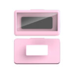 d62dd3b6642988675d0460e9e039f657f8d681224bcc31ad825044e10f5ccacb