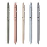 aa2b74ec55c48eda6cd0a7df5793e2bc096cb968a6f5bdfb67d0664e718cd4ce