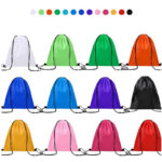 3a3ef2e9f278a0e4f4df3b7c6b7de6c8c5f12b3c22929923cedb6f9646fb2df1-1