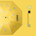 e88b923816c4d302129eda80b5385417e4b5a12bdfef78af8439dbd1470f9374