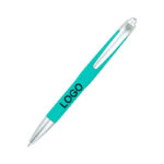 75155fb1a2b1436d6690e9ec5a3bd243ff1e4c9882373490381fb1c107ed68c5-1